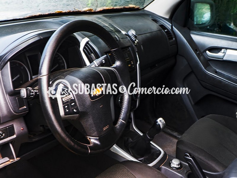 5.Interior Carro.JPG